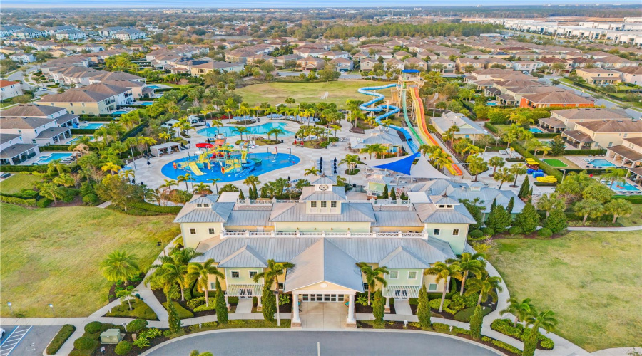 Kissimmee, Florida 34747, 5 Bedrooms Bedrooms, ,5 Bathroomsbathrooms,Residential,For Sale,Auburn,Mfro6306800