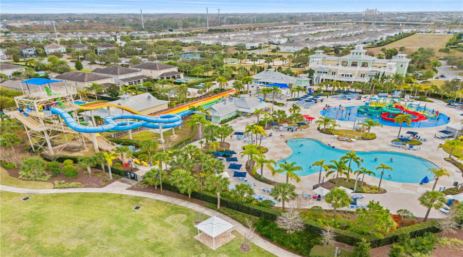 Kissimmee, Florida 34747, 5 Bedrooms Bedrooms, ,5 Bathroomsbathrooms,Residential,For Sale,Auburn,Mfro6306800