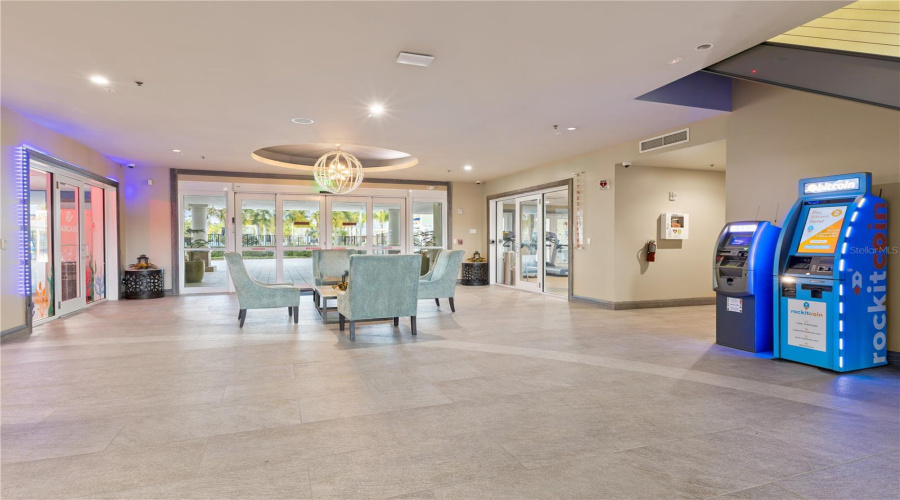 Kissimmee, Florida 34747, 5 Bedrooms Bedrooms, ,5 Bathroomsbathrooms,Residential,For Sale,Auburn,Mfro6306800