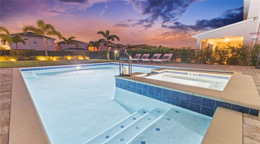 Kissimmee, Florida 34747, 5 Bedrooms Bedrooms, ,5 Bathroomsbathrooms,Residential,For Sale,Auburn,Mfro6306800