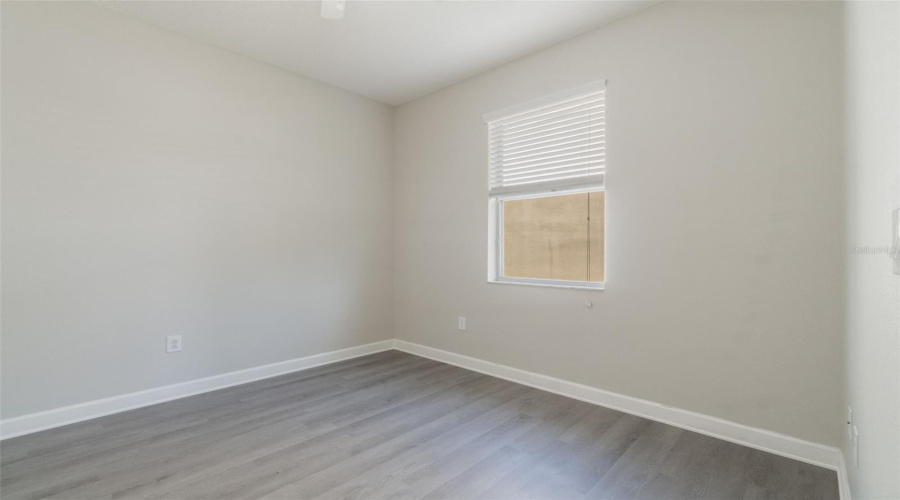Davenport, Florida 33837, 4 Bedrooms Bedrooms, ,3 Bathroomsbathrooms,Residential,For Sale,Cortland,Mfrs5126618