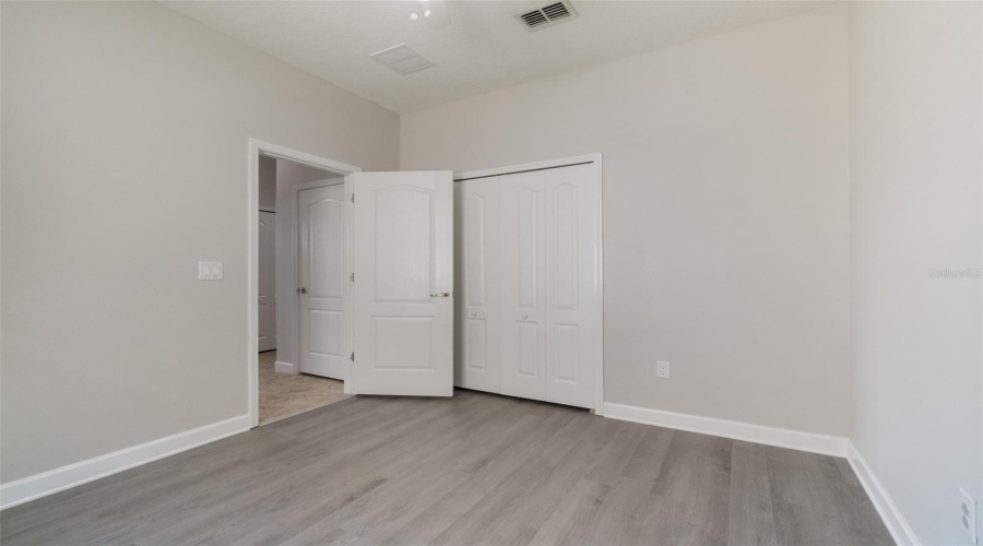 Davenport, Florida 33837, 4 Bedrooms Bedrooms, ,3 Bathroomsbathrooms,Residential,For Sale,Cortland,Mfrs5126618