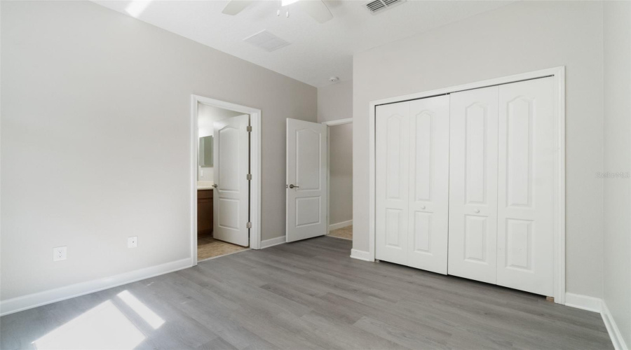 Davenport, Florida 33837, 4 Bedrooms Bedrooms, ,3 Bathroomsbathrooms,Residential,For Sale,Cortland,Mfrs5126618
