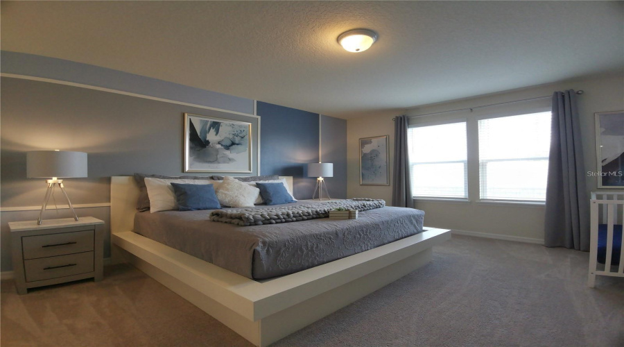 DAVENPORT, Florida 33897, 5 Bedrooms Bedrooms, ,4 BathroomsBathrooms,Residential,For Sale,JETTY WAY,0,MFRO6305736