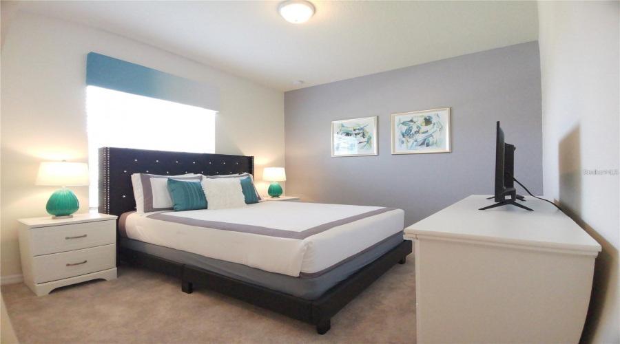 DAVENPORT, Florida 33897, 5 Bedrooms Bedrooms, ,4 BathroomsBathrooms,Residential,For Sale,JETTY WAY,0,MFRO6305736