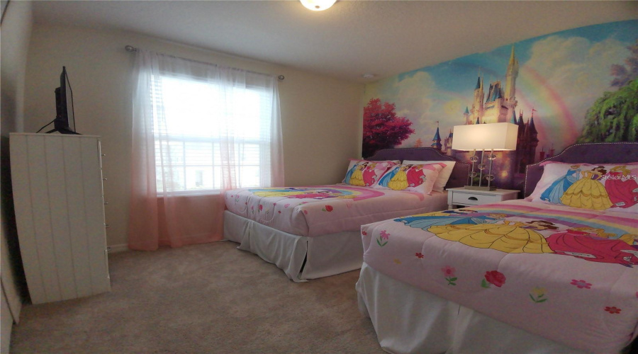 DAVENPORT, Florida 33897, 5 Bedrooms Bedrooms, ,4 BathroomsBathrooms,Residential,For Sale,JETTY WAY,0,MFRO6305736