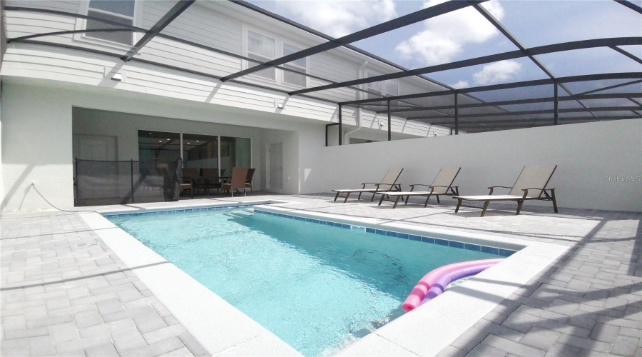 DAVENPORT, Florida 33897, 5 Bedrooms Bedrooms, ,4 BathroomsBathrooms,Residential,For Sale,JETTY WAY,0,MFRO6305736