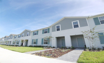 DAVENPORT, Florida 33897, 5 Bedrooms Bedrooms, ,4 BathroomsBathrooms,Residential,For Sale,JETTY WAY,0,MFRO6305736