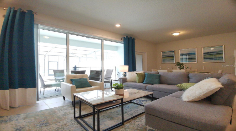 DAVENPORT, Florida 33897, 5 Bedrooms Bedrooms, ,4 BathroomsBathrooms,Residential,For Sale,JETTY WAY,0,MFRO6305736
