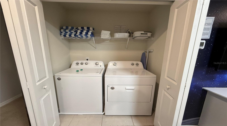 DAVENPORT, Florida 33897, 5 Bedrooms Bedrooms, ,4 BathroomsBathrooms,Residential,For Sale,JETTY WAY,0,MFRO6305736