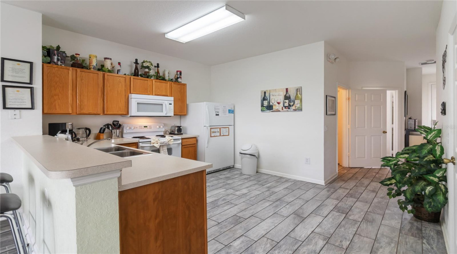 Kissimmee, Florida 34747, 3 Bedrooms Bedrooms, ,3 Bathroomsbathrooms,Residential,For Sale,Fitzclarence,Mfro6306447