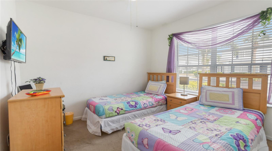 Kissimmee, Florida 34747, 3 Bedrooms Bedrooms, ,3 Bathroomsbathrooms,Residential,For Sale,Fitzclarence,Mfro6306447