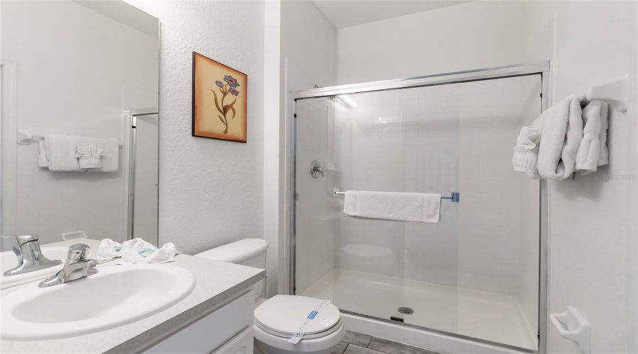 Kissimmee, Florida 34747, 3 Bedrooms Bedrooms, ,3 Bathroomsbathrooms,Residential,For Sale,Fitzclarence,Mfro6306447