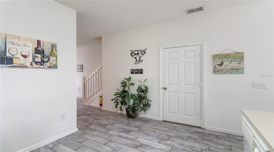 Kissimmee, Florida 34747, 3 Bedrooms Bedrooms, ,3 Bathroomsbathrooms,Residential,For Sale,Fitzclarence,Mfro6306447