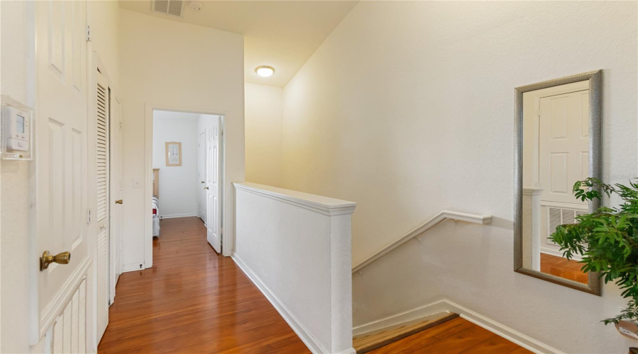 Kissimmee, Florida 34747, 3 Bedrooms Bedrooms, ,3 Bathroomsbathrooms,Residential,For Sale,Fitzclarence,Mfro6306447