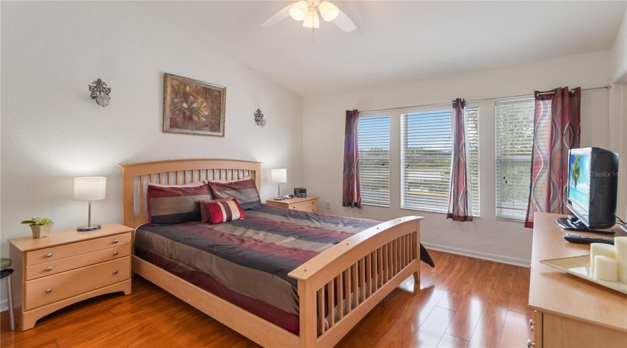 Kissimmee, Florida 34747, 3 Bedrooms Bedrooms, ,3 Bathroomsbathrooms,Residential,For Sale,Fitzclarence,Mfro6306447