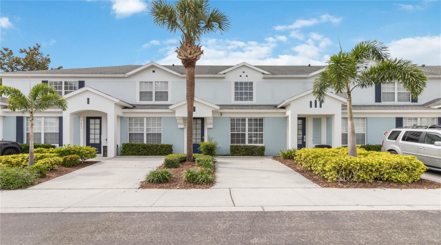 Kissimmee, Florida 34747, 3 Bedrooms Bedrooms, ,3 Bathroomsbathrooms,Residential,For Sale,Fitzclarence,Mfro6306447