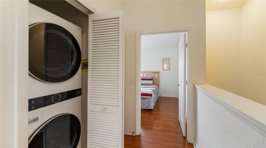 Kissimmee, Florida 34747, 3 Bedrooms Bedrooms, ,3 Bathroomsbathrooms,Residential,For Sale,Fitzclarence,Mfro6306447