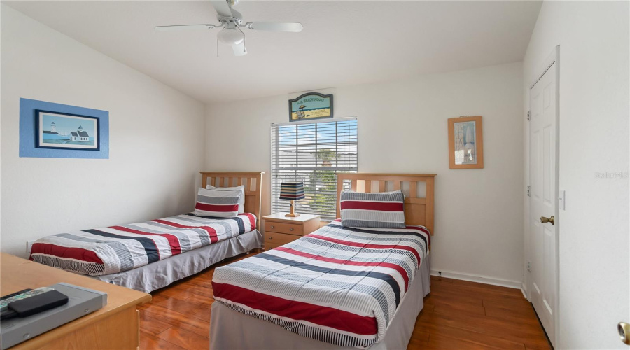 Kissimmee, Florida 34747, 3 Bedrooms Bedrooms, ,3 Bathroomsbathrooms,Residential,For Sale,Fitzclarence,Mfro6306447