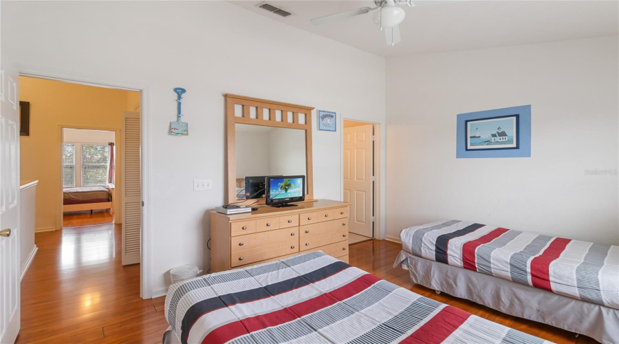 Kissimmee, Florida 34747, 3 Bedrooms Bedrooms, ,3 Bathroomsbathrooms,Residential,For Sale,Fitzclarence,Mfro6306447