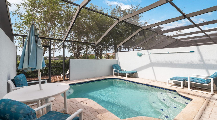 Kissimmee, Florida 34747, 3 Bedrooms Bedrooms, ,3 Bathroomsbathrooms,Residential,For Sale,Fitzclarence,Mfro6306447