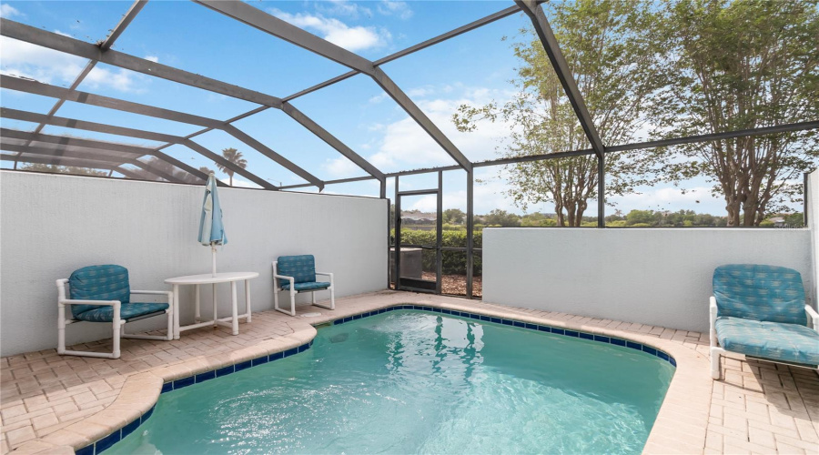 Kissimmee, Florida 34747, 3 Bedrooms Bedrooms, ,3 Bathroomsbathrooms,Residential,For Sale,Fitzclarence,Mfro6306447