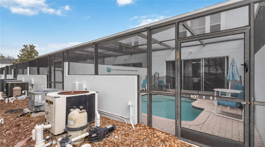 Kissimmee, Florida 34747, 3 Bedrooms Bedrooms, ,3 Bathroomsbathrooms,Residential,For Sale,Fitzclarence,Mfro6306447