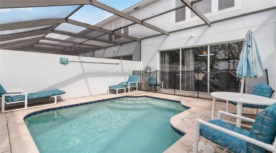 Kissimmee, Florida 34747, 3 Bedrooms Bedrooms, ,3 Bathroomsbathrooms,Residential,For Sale,Fitzclarence,Mfro6306447