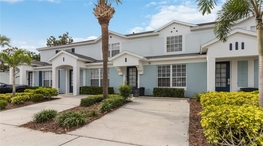 Kissimmee, Florida 34747, 3 Bedrooms Bedrooms, ,3 Bathroomsbathrooms,Residential,For Sale,Fitzclarence,Mfro6306447