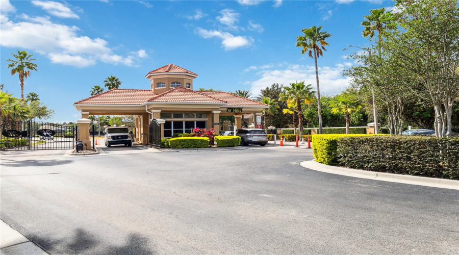 Kissimmee, Florida 34747, 3 Bedrooms Bedrooms, ,3 Bathroomsbathrooms,Residential,For Sale,Fitzclarence,Mfro6306447