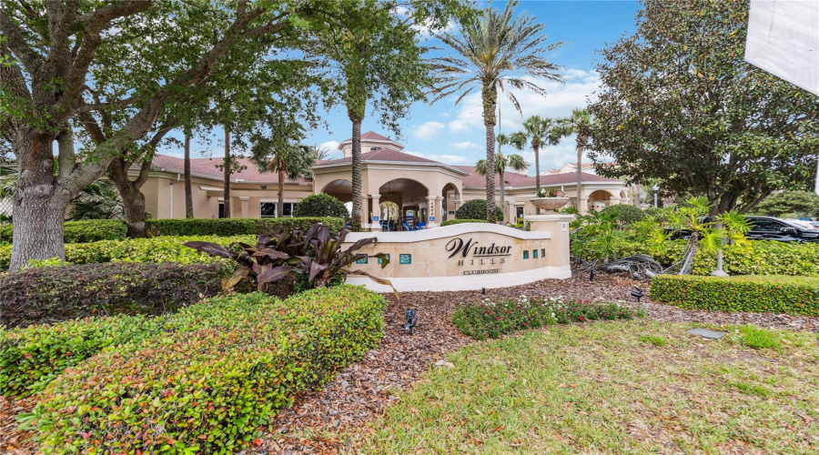 Kissimmee, Florida 34747, 3 Bedrooms Bedrooms, ,3 Bathroomsbathrooms,Residential,For Sale,Fitzclarence,Mfro6306447