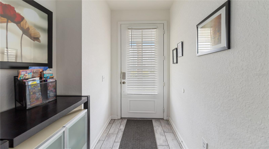 Kissimmee, Florida 34747, 3 Bedrooms Bedrooms, ,3 Bathroomsbathrooms,Residential,For Sale,Fitzclarence,Mfro6306447