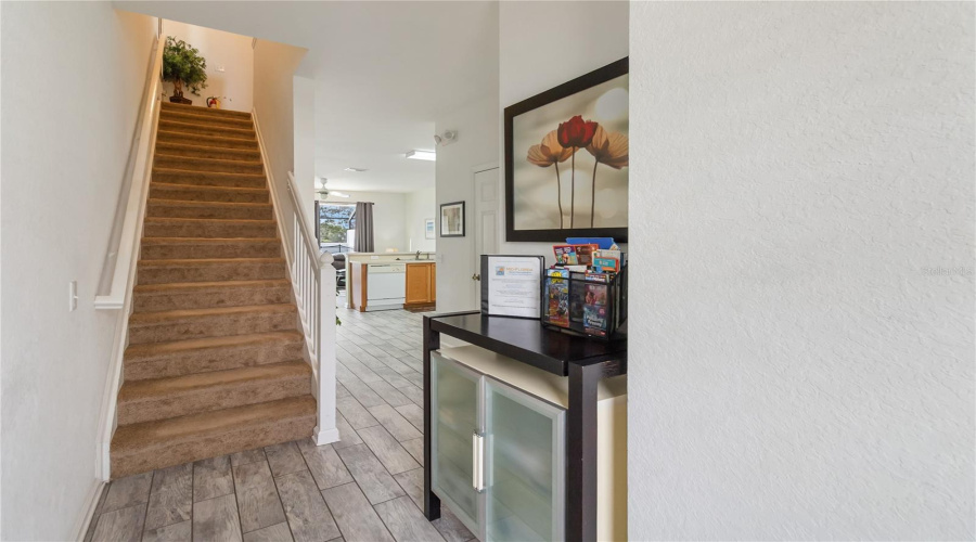 Kissimmee, Florida 34747, 3 Bedrooms Bedrooms, ,3 Bathroomsbathrooms,Residential,For Sale,Fitzclarence,Mfro6306447
