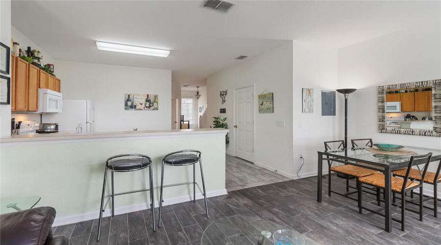 Kissimmee, Florida 34747, 3 Bedrooms Bedrooms, ,3 Bathroomsbathrooms,Residential,For Sale,Fitzclarence,Mfro6306447
