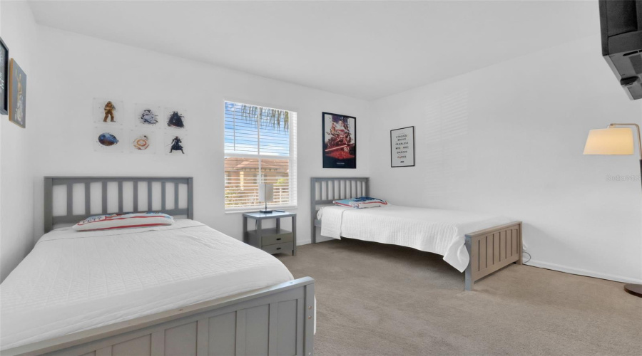 Davenport, Florida 33897, 4 Bedrooms Bedrooms, ,3 Bathroomsbathrooms,Residential,For Sale,Calabria,Mfro6307582