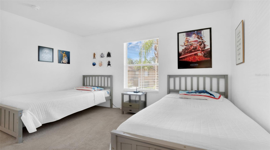 Davenport, Florida 33897, 4 Bedrooms Bedrooms, ,3 Bathroomsbathrooms,Residential,For Sale,Calabria,Mfro6307582
