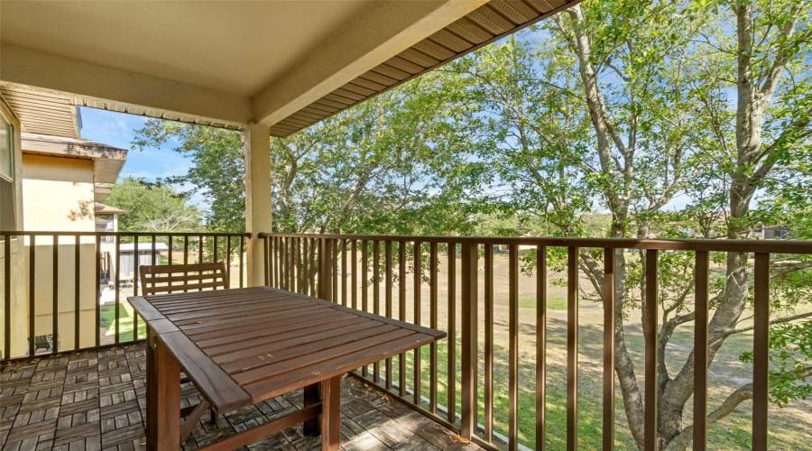 Davenport, Florida 33897, 4 Bedrooms Bedrooms, ,3 Bathroomsbathrooms,Residential,For Sale,Calabria,Mfro6307582