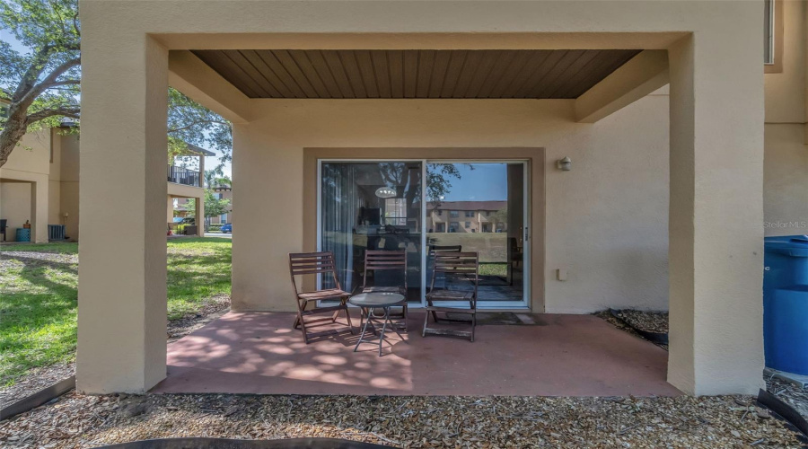 Davenport, Florida 33897, 4 Bedrooms Bedrooms, ,3 Bathroomsbathrooms,Residential,For Sale,Calabria,Mfro6307582