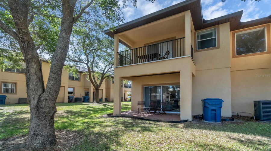 Davenport, Florida 33897, 4 Bedrooms Bedrooms, ,3 Bathroomsbathrooms,Residential,For Sale,Calabria,Mfro6307582