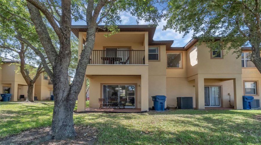 Davenport, Florida 33897, 4 Bedrooms Bedrooms, ,3 Bathroomsbathrooms,Residential,For Sale,Calabria,Mfro6307582
