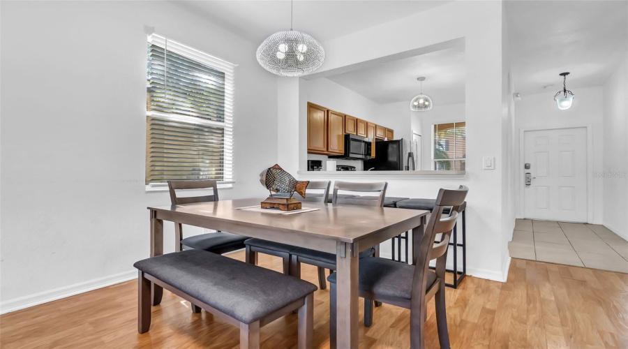 Davenport, Florida 33897, 4 Bedrooms Bedrooms, ,3 Bathroomsbathrooms,Residential,For Sale,Calabria,Mfro6307582