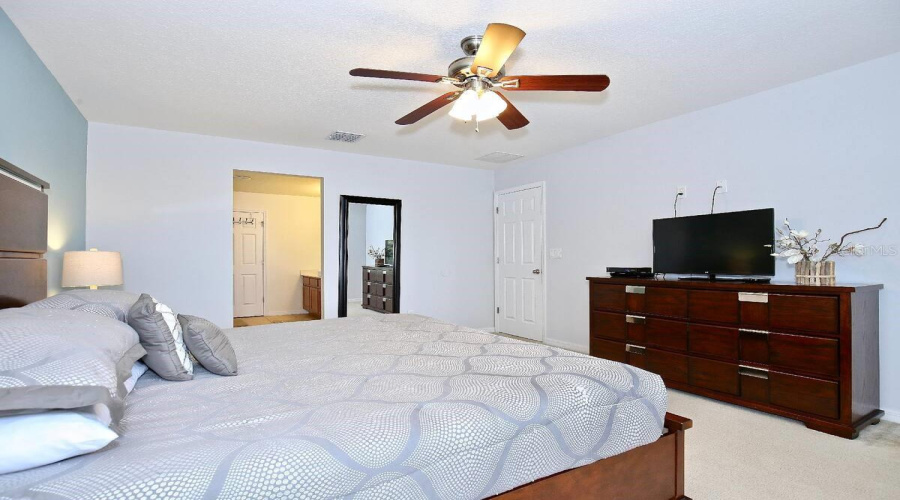 Kissimmee, Florida 34746, 4 Bedrooms Bedrooms, ,3 Bathroomsbathrooms,Residential,For Sale,Santosh,Mfro6307690