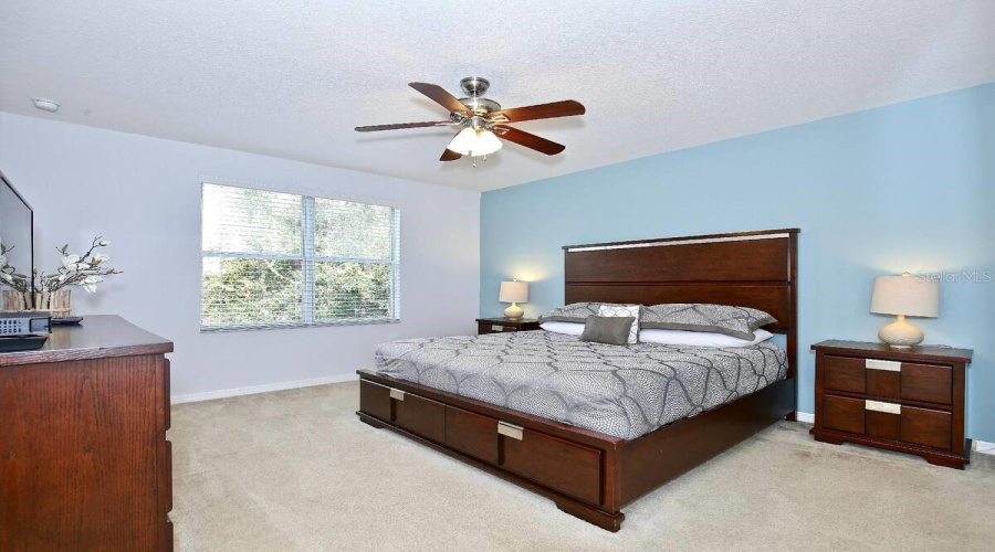 Kissimmee, Florida 34746, 4 Bedrooms Bedrooms, ,3 Bathroomsbathrooms,Residential,For Sale,Santosh,Mfro6307690
