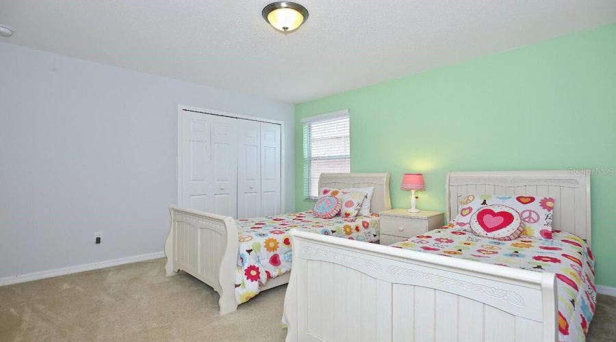 Kissimmee, Florida 34746, 4 Bedrooms Bedrooms, ,3 Bathroomsbathrooms,Residential,For Sale,Santosh,Mfro6307690