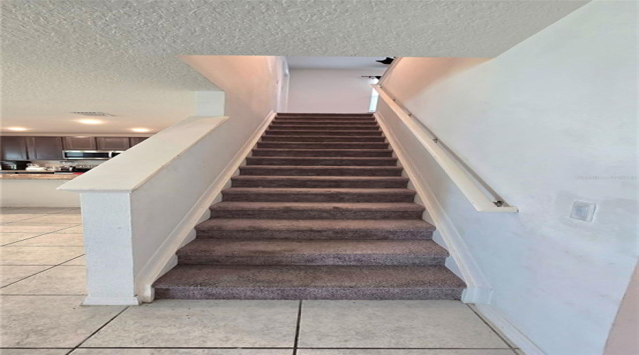 Davenport, Florida 33837, 5 Bedrooms Bedrooms, ,3 Bathroomsbathrooms,Residential,For Sale,Taft,Mfro6306563