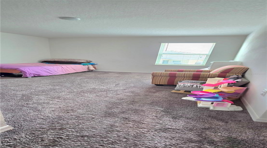 Davenport, Florida 33837, 5 Bedrooms Bedrooms, ,3 Bathroomsbathrooms,Residential,For Sale,Taft,Mfro6306563