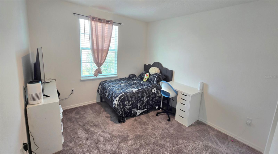 Davenport, Florida 33837, 5 Bedrooms Bedrooms, ,3 Bathroomsbathrooms,Residential,For Sale,Taft,Mfro6306563
