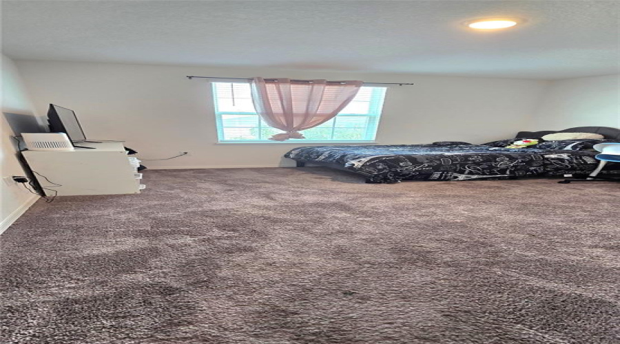 Davenport, Florida 33837, 5 Bedrooms Bedrooms, ,3 Bathroomsbathrooms,Residential,For Sale,Taft,Mfro6306563