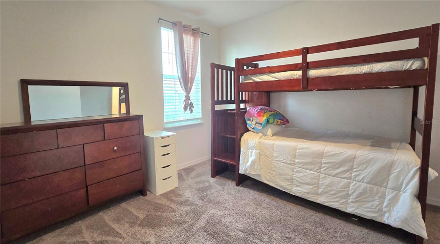 Davenport, Florida 33837, 5 Bedrooms Bedrooms, ,3 Bathroomsbathrooms,Residential,For Sale,Taft,Mfro6306563