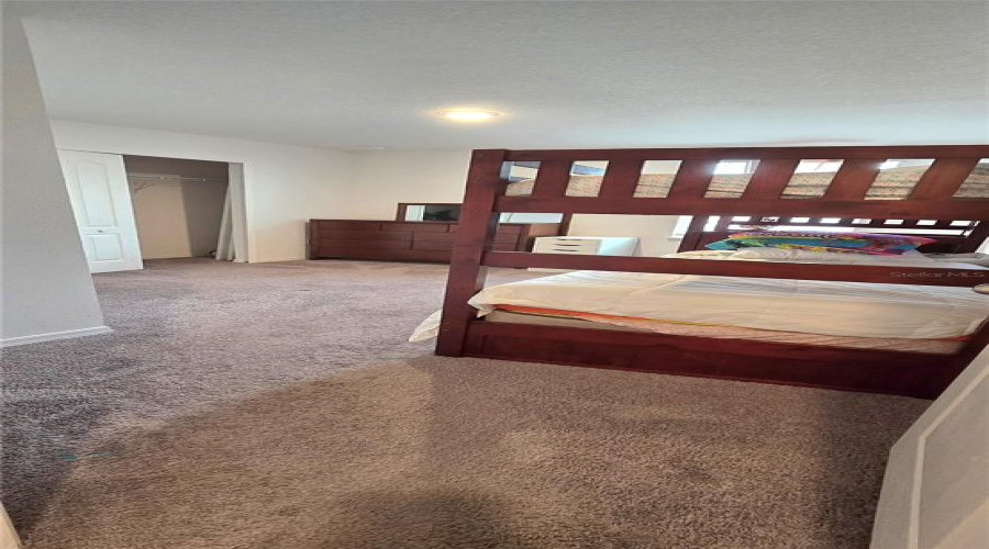 Davenport, Florida 33837, 5 Bedrooms Bedrooms, ,3 Bathroomsbathrooms,Residential,For Sale,Taft,Mfro6306563